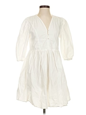 Unbranded Casual Dress (view 1)