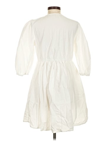 Unbranded Casual Dress (view 2)