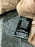 Torrid 100% Polyester Tan Jacket Size 1X Plus (1) - photo 7