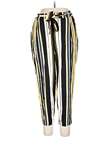 Torrid Casual Pants (view 1)