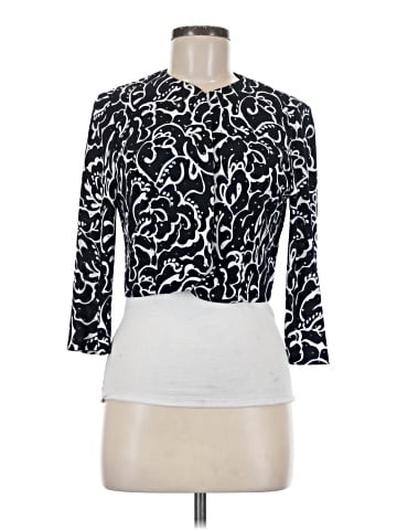 Jessica Howard Cardigan (view 1)