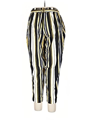 Torrid Casual Pants (view 2)