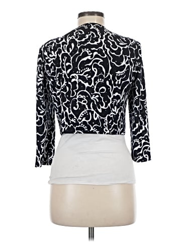 Jessica Howard Cardigan (view 2)