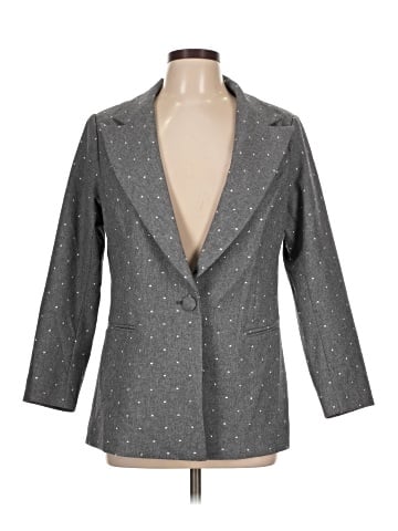 Insight Blazer (view 1)