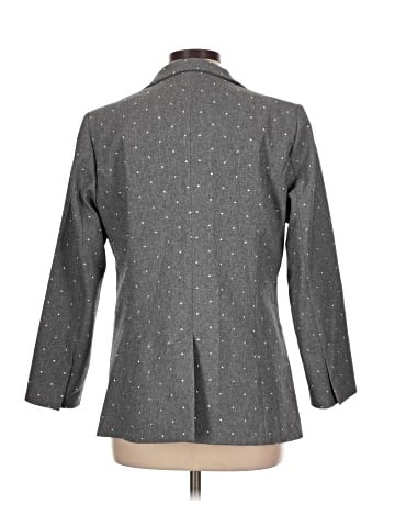 Insight Blazer (view 2)