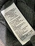 J.Crew Gray Pullover Sweater Size L - photo 8