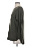 INC International Concepts Gray Pullover Sweater Size S - photo 5
