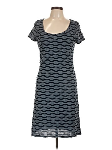 Studio M Casual Dress (view 1)