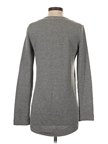 H by Bordeaux Pullover Sweater (view 2)