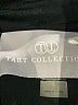 Tart Collections Black Fleece Size S - photo 6
