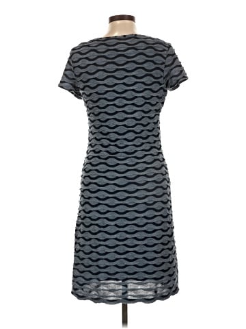 Studio M Casual Dress (view 2)