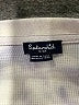 Splendid Tie-dye Gray Pullover Sweater Size S - photo 7