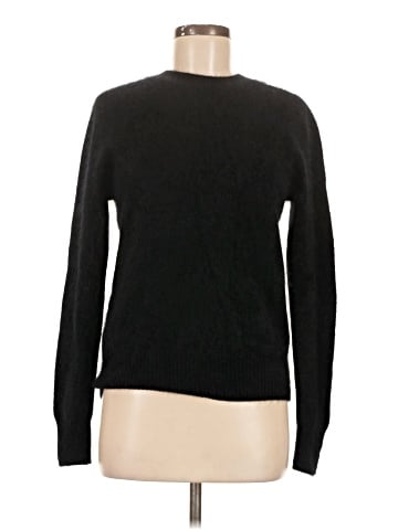 Assorted Brands Pullover Sweater (view 1)
