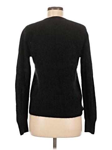 Assorted Brands Pullover Sweater (view 2)