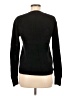Assorted Brands Black Pullover Sweater Size M - photo 2