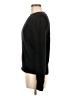 Assorted Brands Black Pullover Sweater Size M - photo 5