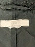 H&M Black Blazer Size XXL (estimated) - photo 6
