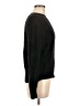 Assorted Brands Black Pullover Sweater Size M - photo 4