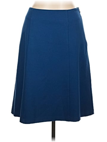 Coldwater Creek Formal Skirt (view 1)