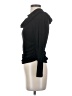 LNA Black Long Sleeve Top Size S - photo 5