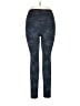 SPANX Camo Blue Active Pants Size 1X - photo 1