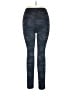 SPANX Camo Blue Active Pants Size 1X - photo 2