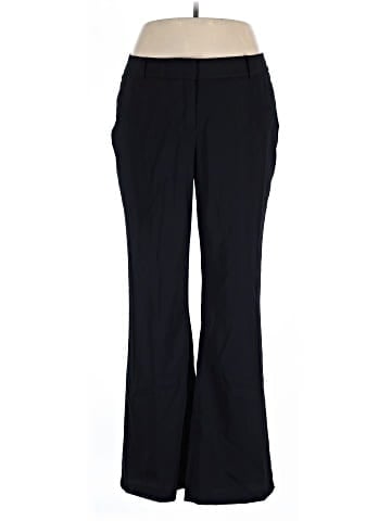 Ivanka Trump Dress Pants (view 1)
