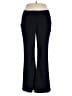 Ivanka Trump 100% Polyester Black Dress Pants Size 4 - photo 1