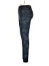 SPANX Camo Blue Active Pants Size 1X - photo 5