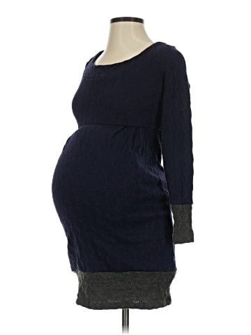 Jules & Jim Casual Dress (view 1)