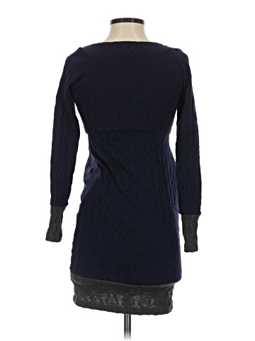 Jules & Jim Casual Dress (view 2)