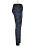 SPANX Camo Blue Active Pants Size 1X - photo 4
