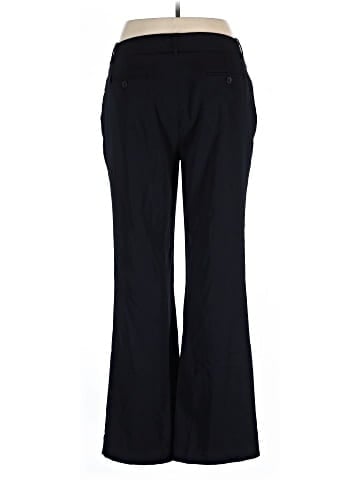Ivanka Trump Dress Pants (view 2)