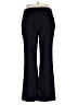 Ivanka Trump 100% Polyester Black Dress Pants Size 4 - photo 2
