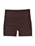 Assorted Brands Brown Athletic Shorts Size XS - photo 1