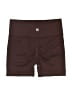 Assorted Brands Brown Athletic Shorts Size XS - photo 2