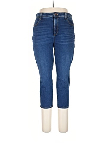 Flawless Jeans (view 1)