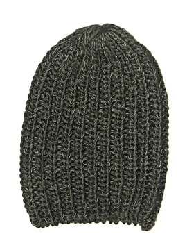 Olive & Pique Beanie