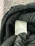 Caroline Rose Solid Black Formal Skirt Size XS - photo 5
