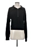 Six Fifty Black Pullover Sweater Size S - photo 1