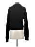 Six Fifty Black Pullover Sweater Size S - photo 2