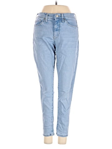 Banana Republic Jeans (view 1)