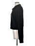 Six Fifty Black Pullover Sweater Size S - photo 5
