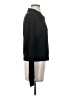 Six Fifty Black Pullover Sweater Size S - photo 4