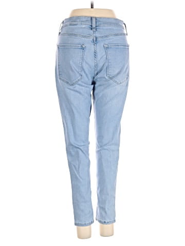 Banana Republic Jeans (view 2)