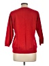 Cathy Daniels 100% Acrylic Red Pullover Sweater Size L - photo 2