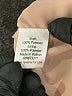 Nine West 100% Polyester Tan Sleeveless Blouse Size XXL - photo 8