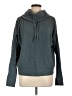 Natural Reflections Teal Pullover Sweater Size L - photo 1