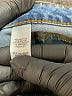 Versona Blue Jeans Size 34 waist - photo 4