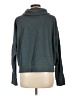 Natural Reflections Teal Pullover Sweater Size L - photo 2